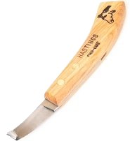 Hastings - Pro Cut